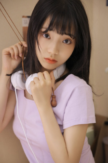 春色无边女儿国