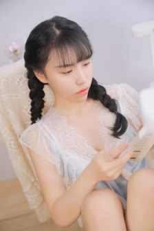 隐秘的交换